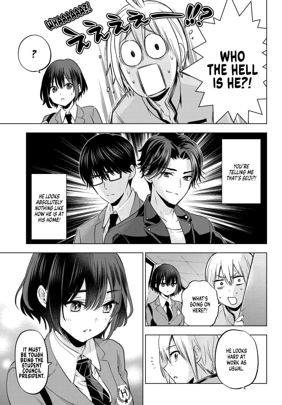 Page 24 of Chapter 17