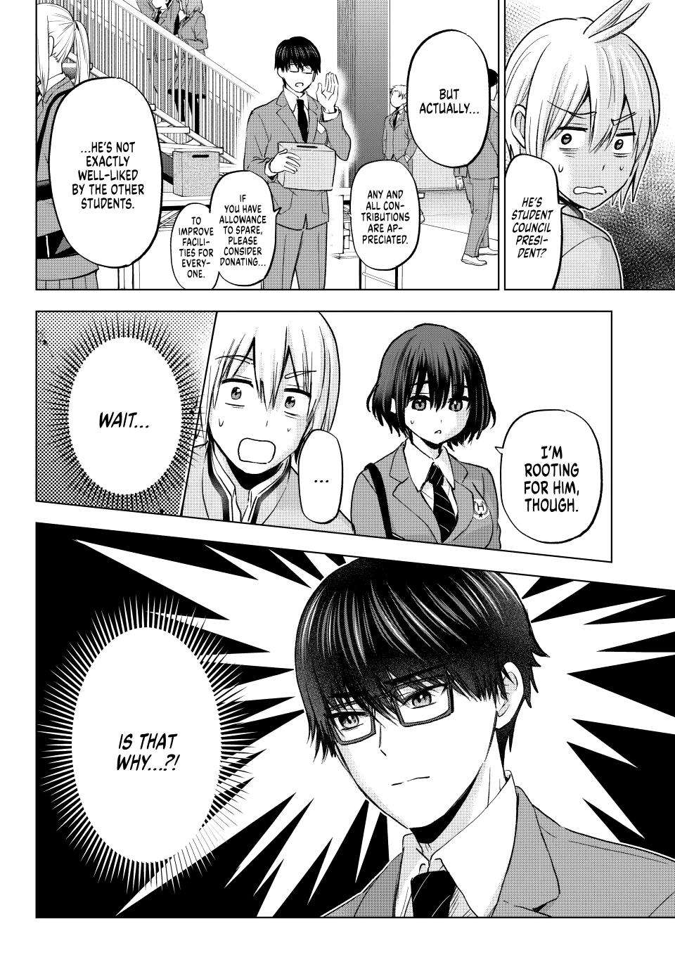 Page 25 of Chapter 17