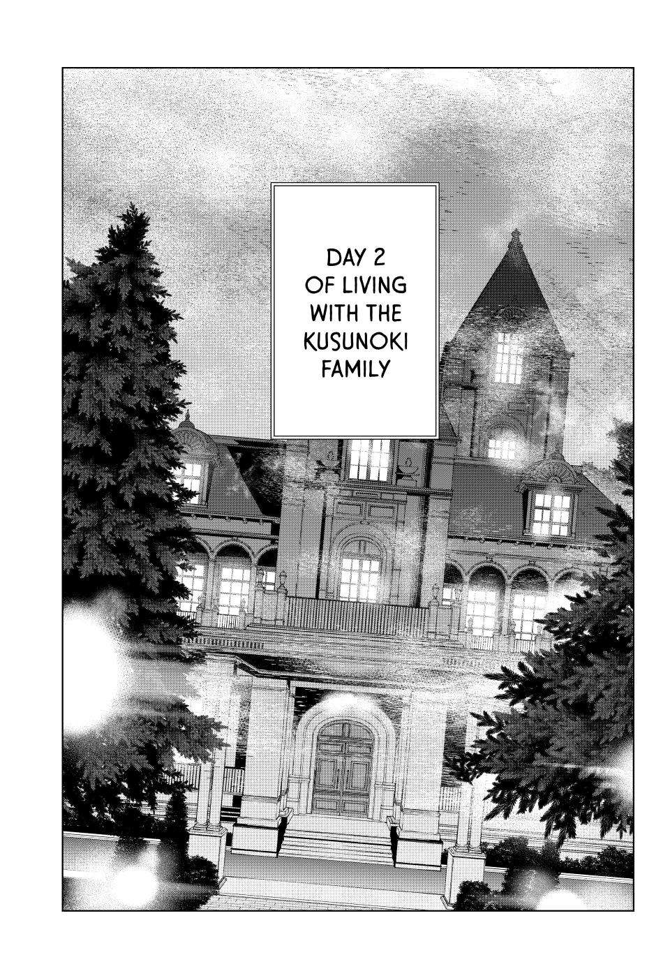 Page 2 of Chapter 18