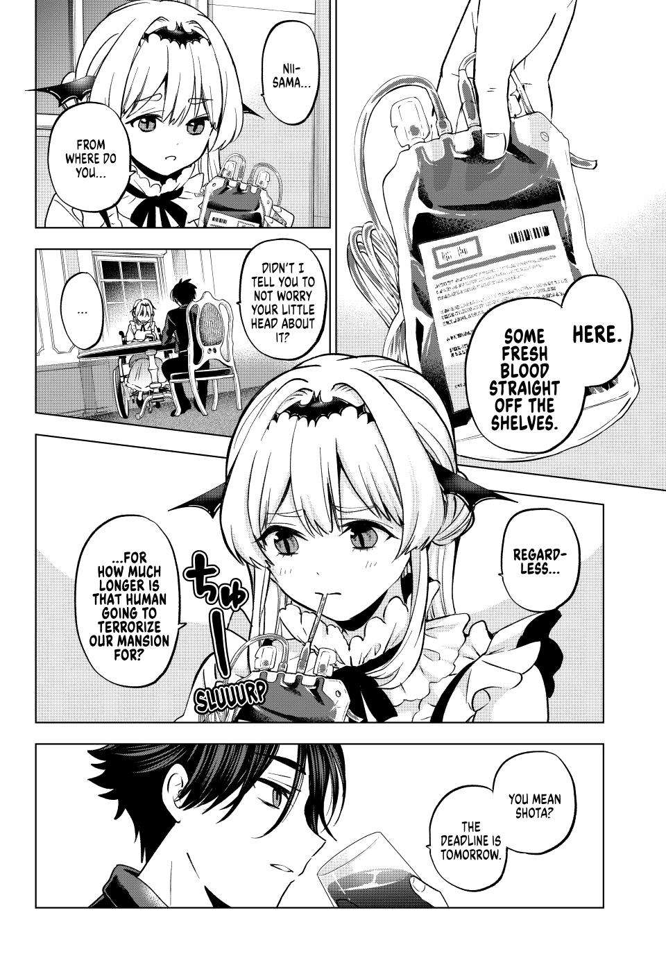Page 3 of Chapter 18