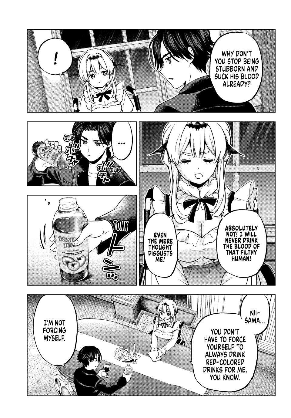 Page 4 of Chapter 18