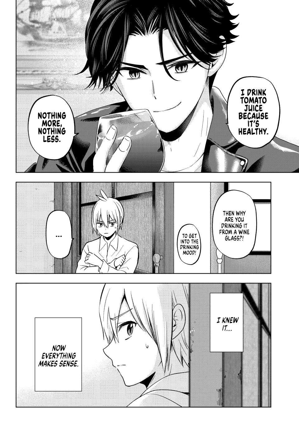 Page 5 of Chapter 18