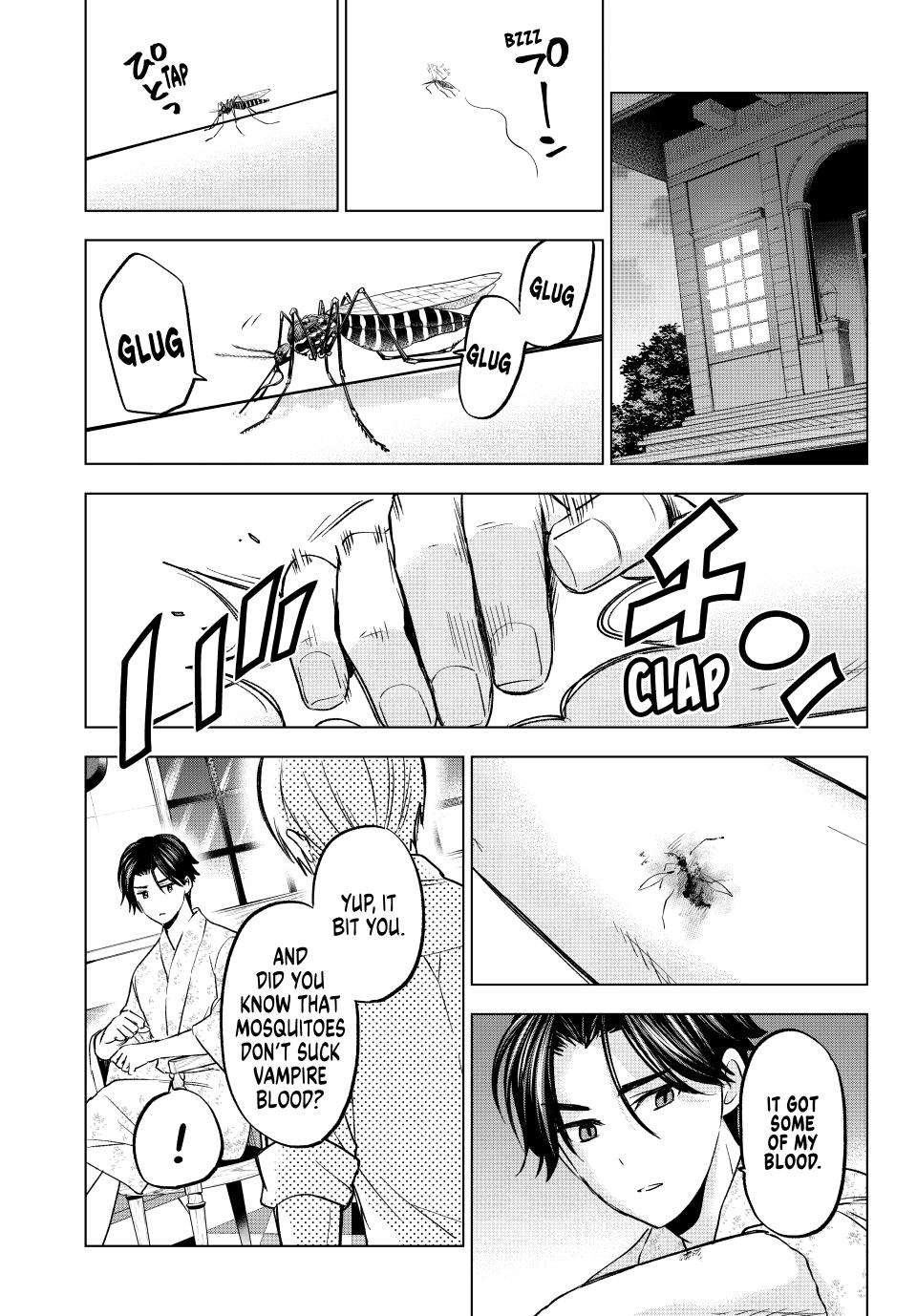 Page 6 of Chapter 18