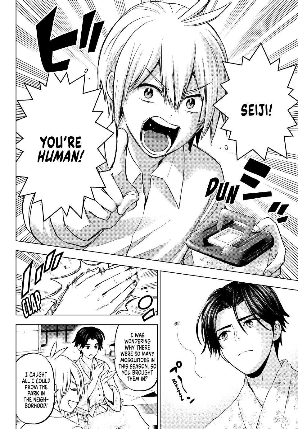 Page 7 of Chapter 18