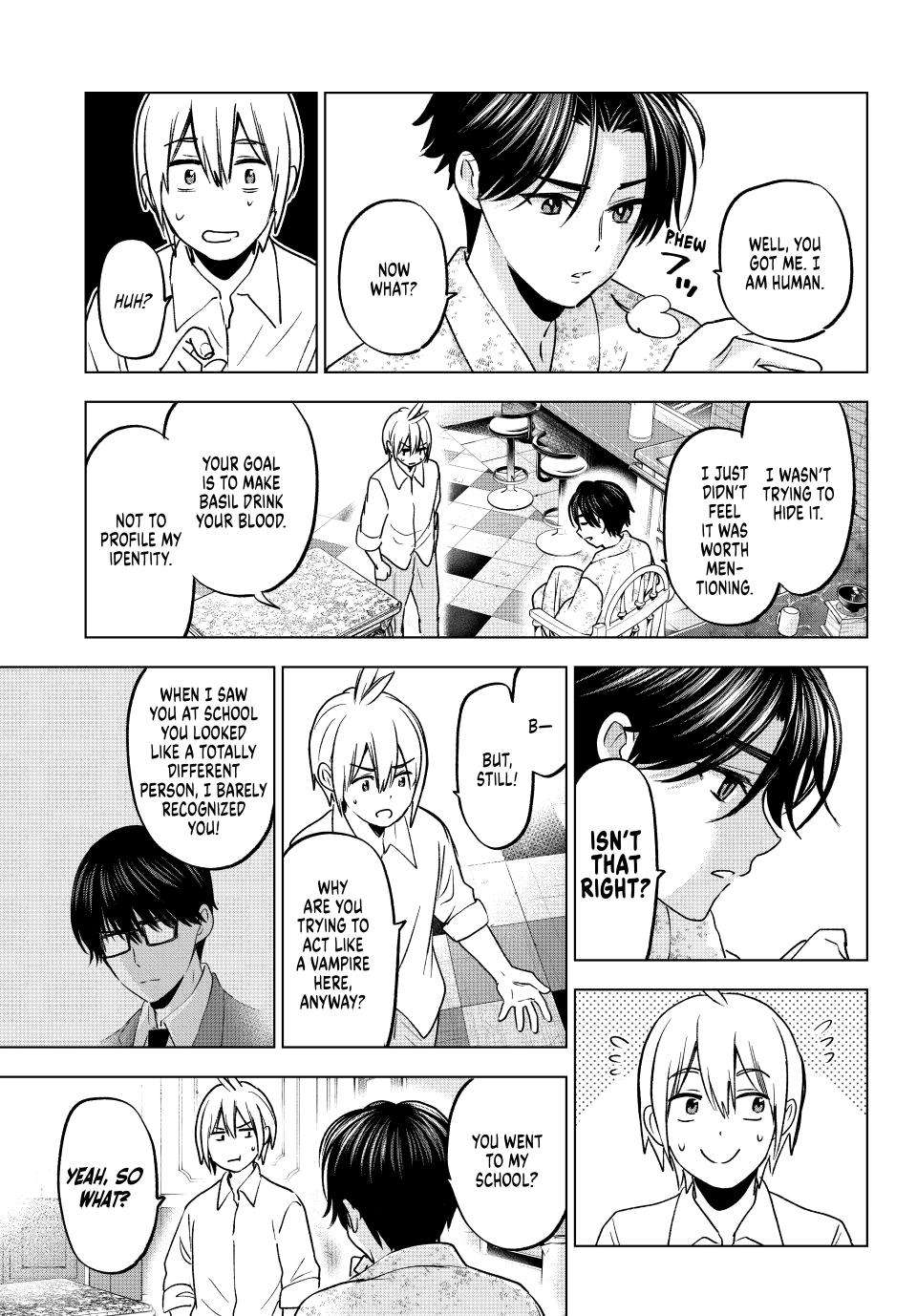 Page 8 of Chapter 18