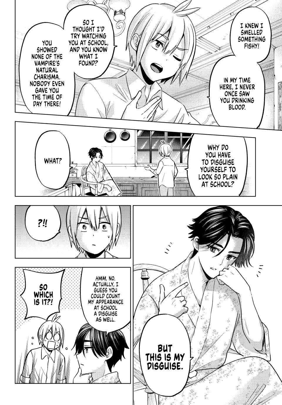 Page 9 of Chapter 18