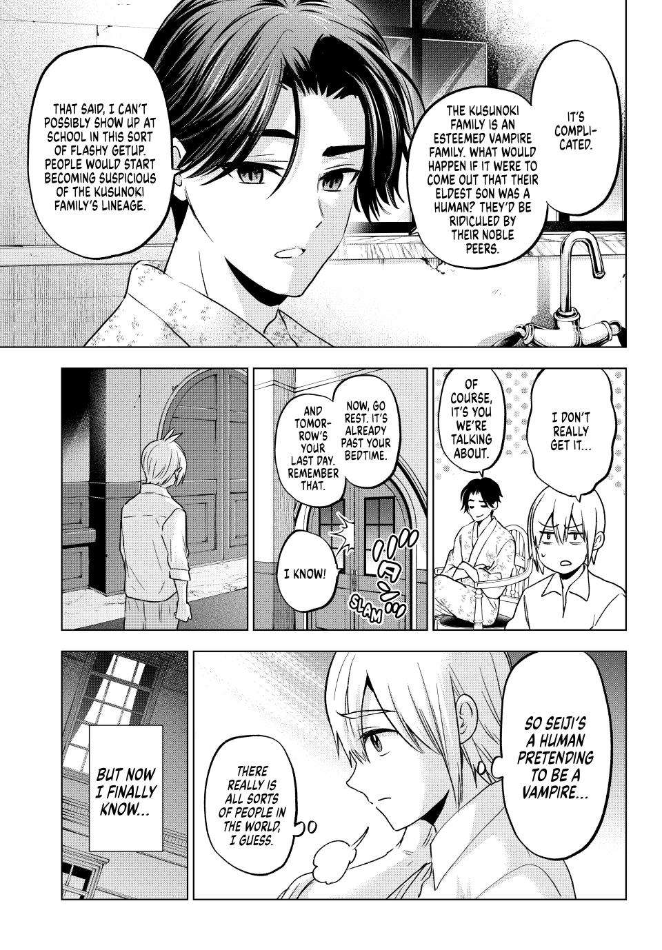 Page 10 of Chapter 18