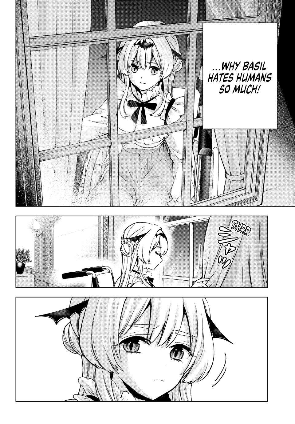 Page 11 of Chapter 18