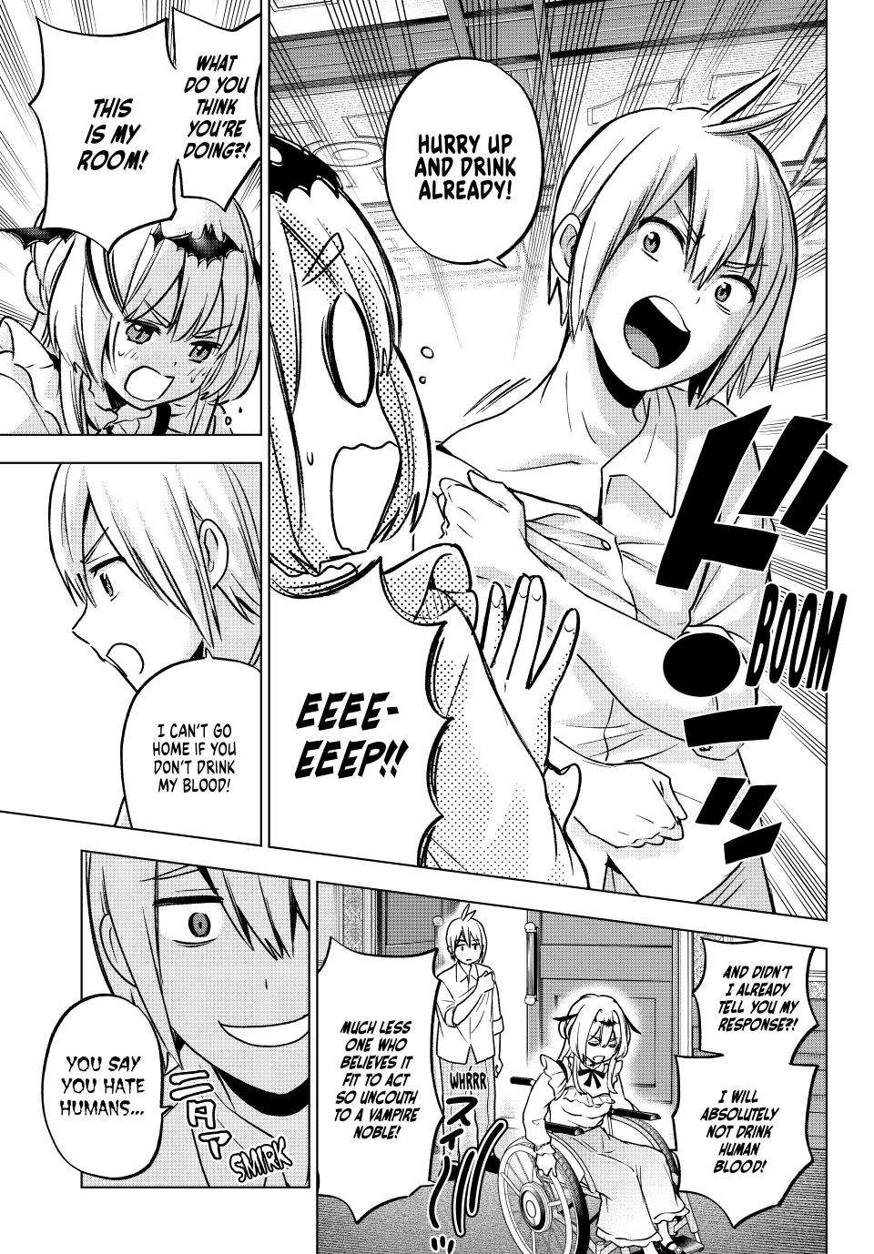 Page 12 of Chapter 18