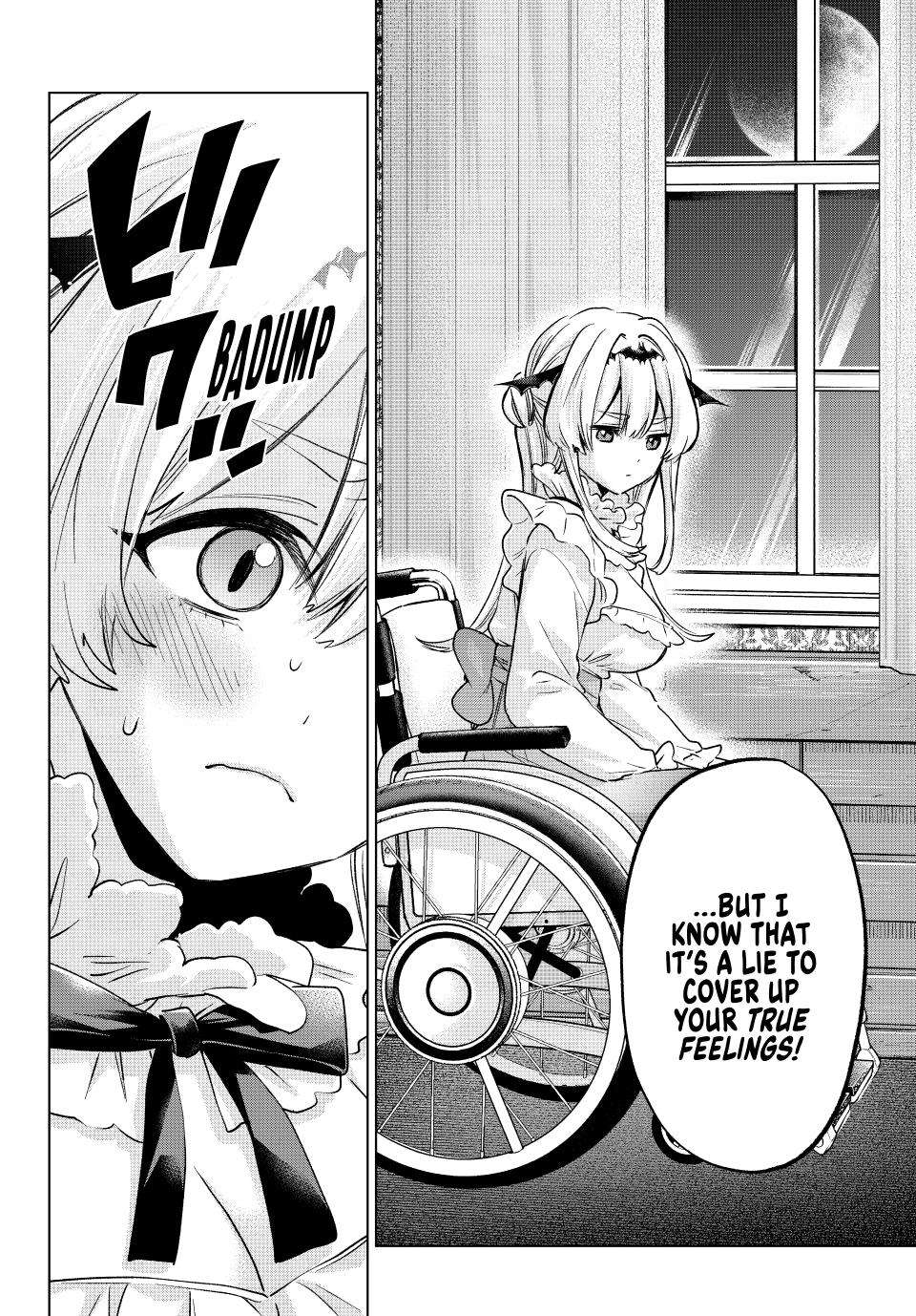 Page 13 of Chapter 18