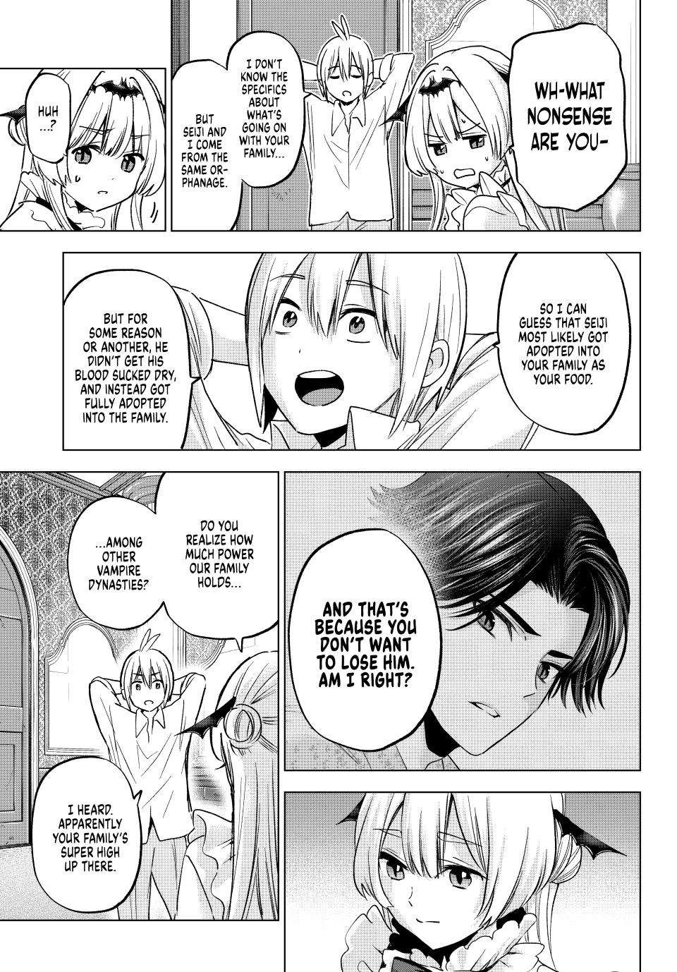 Page 14 of Chapter 18