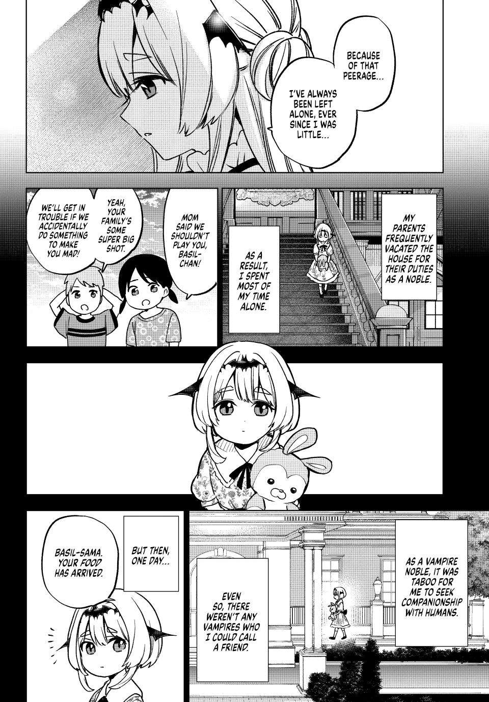 Page 15 of Chapter 18