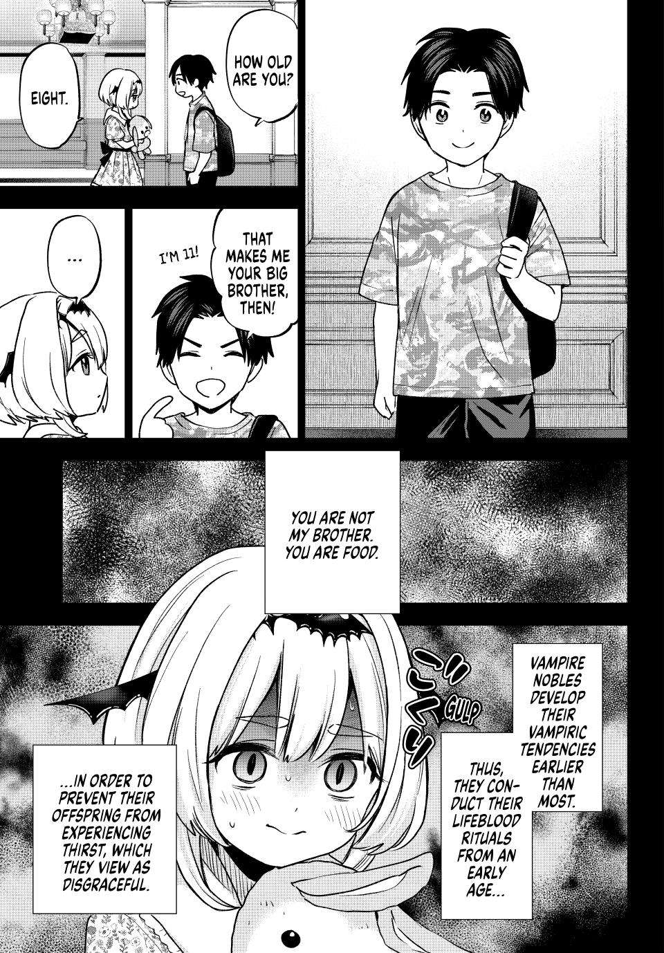 Page 16 of Chapter 18
