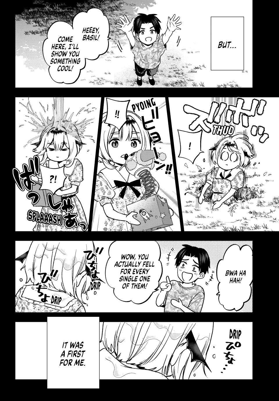 Page 17 of Chapter 18