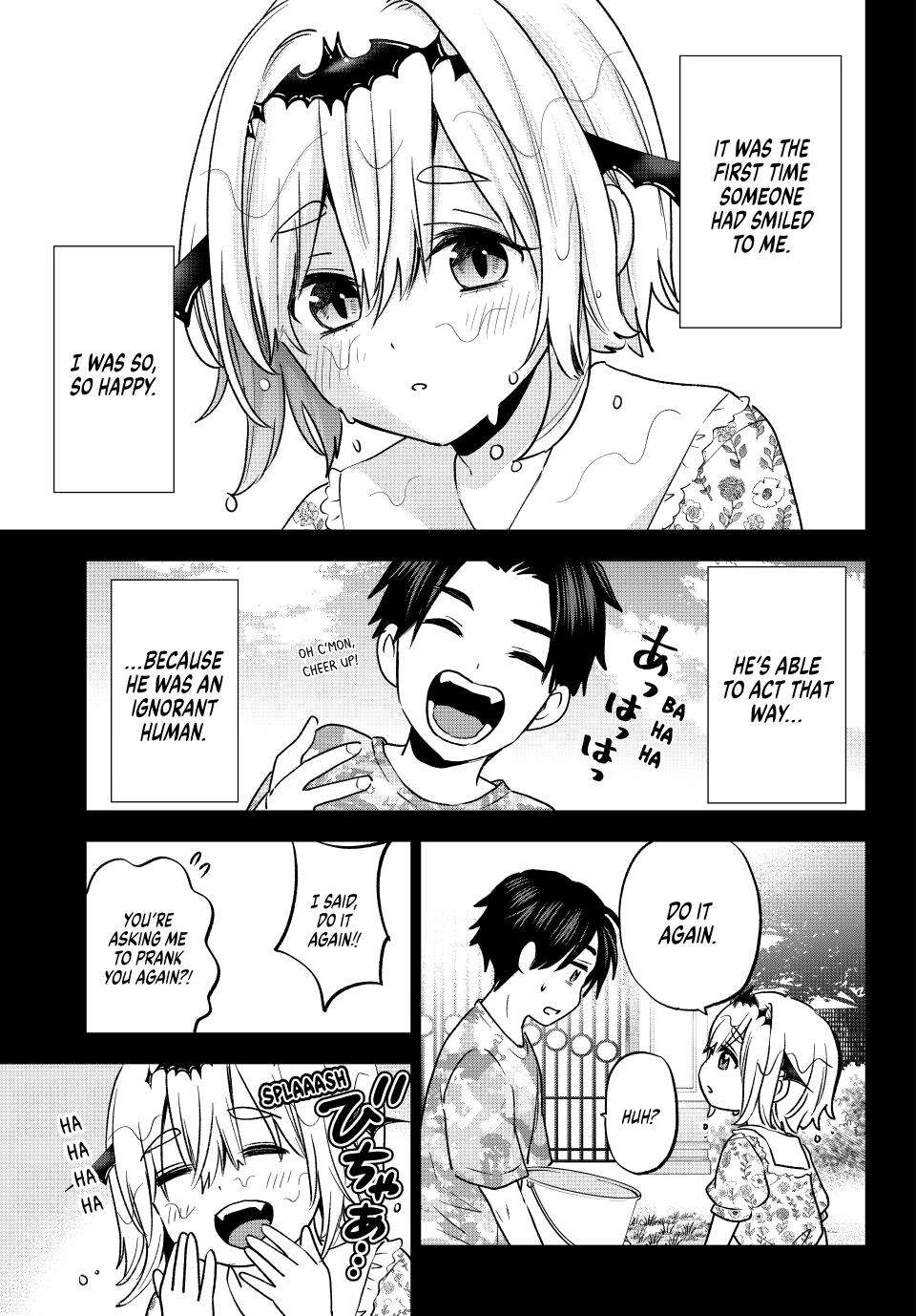 Page 18 of Chapter 18