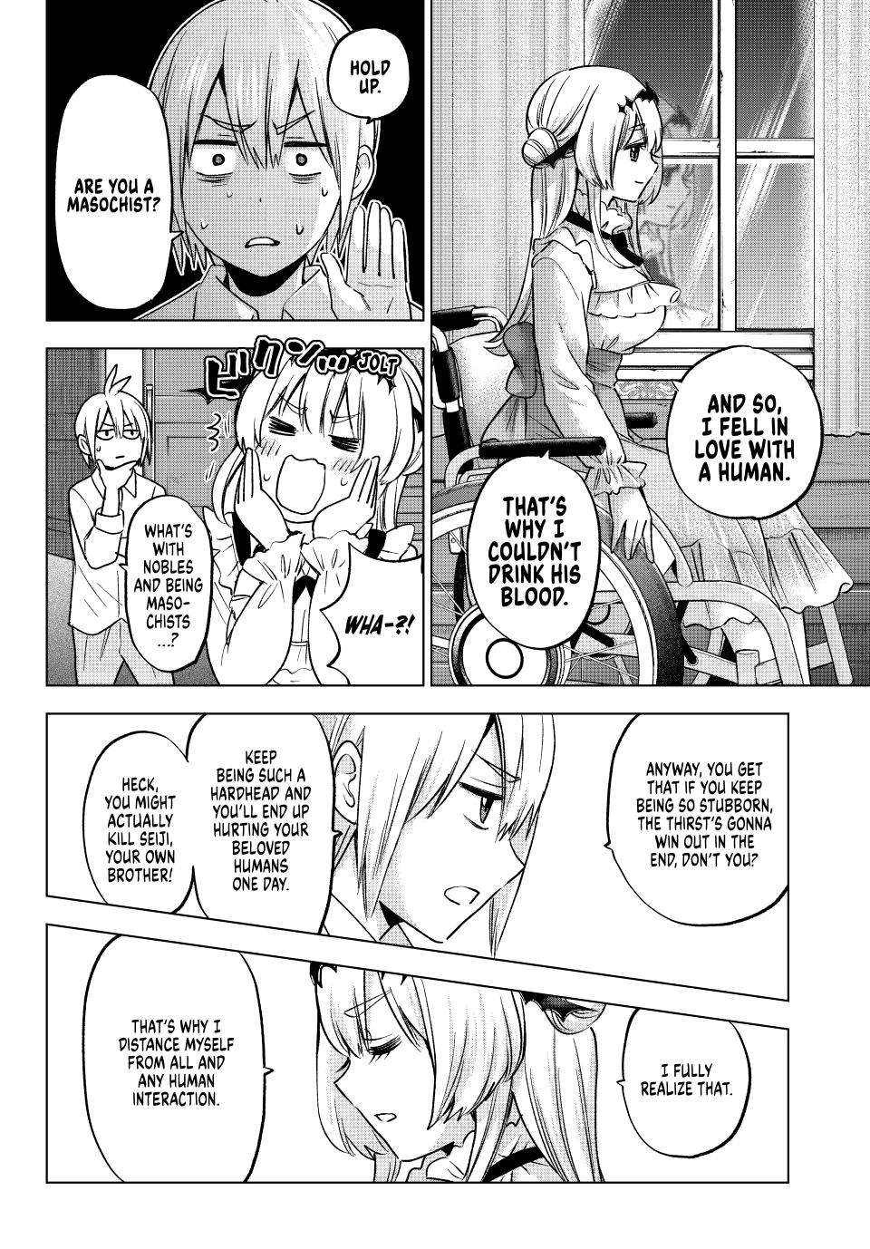 Page 19 of Chapter 18