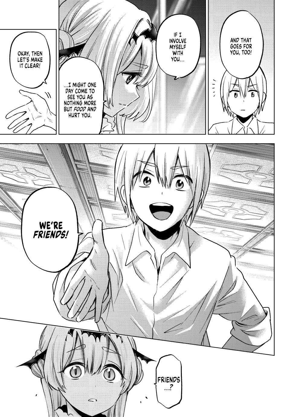 Page 20 of Chapter 18