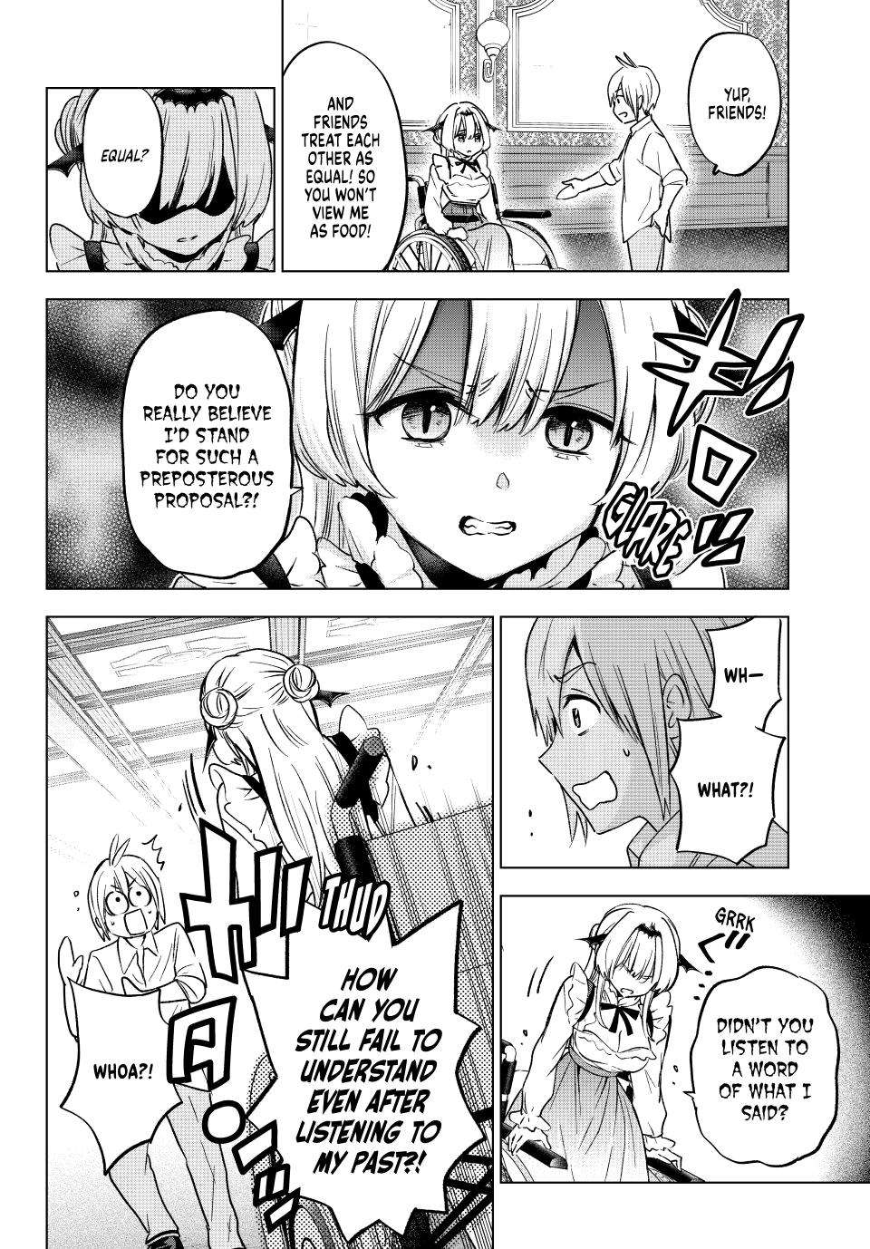Page 21 of Chapter 18