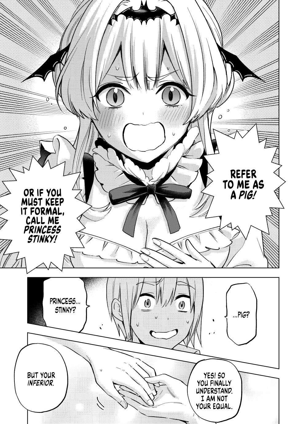 Page 22 of Chapter 18