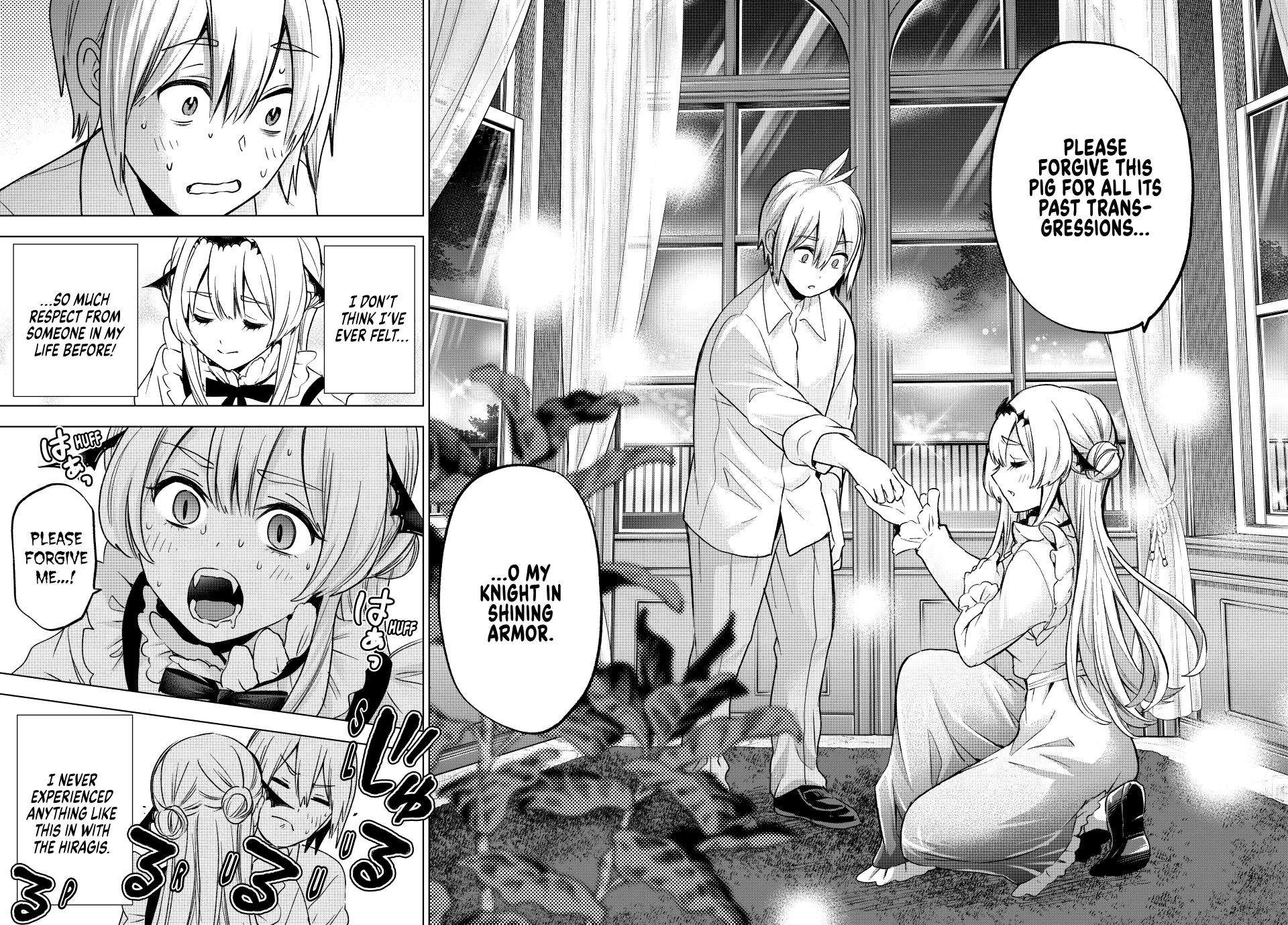 Page 23 of Chapter 18