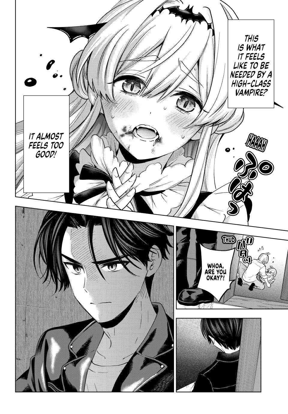 Page 24 of Chapter 18