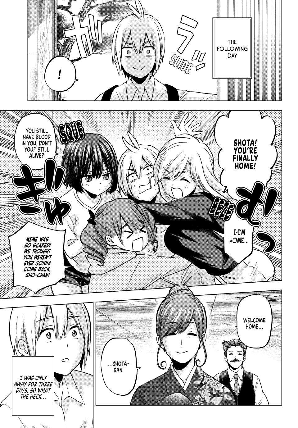 Page 25 of Chapter 18