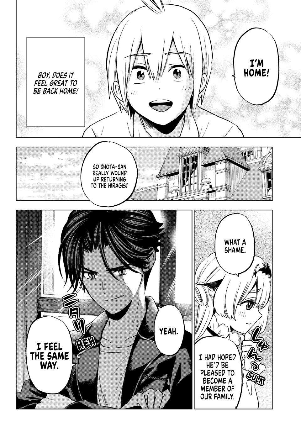 Page 26 of Chapter 18