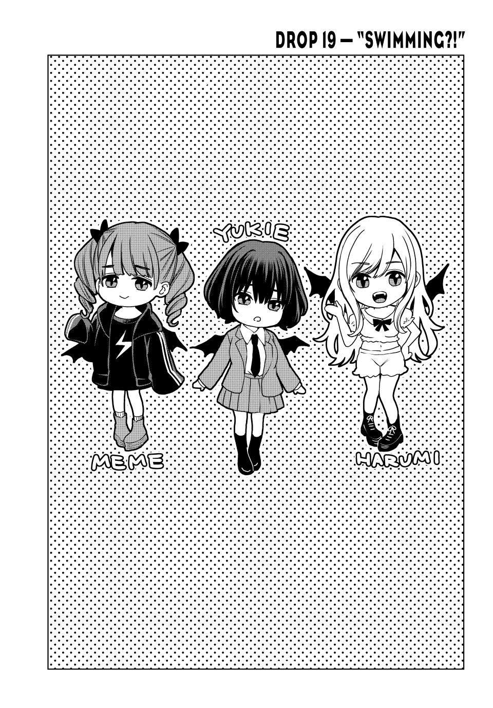 Page 1 of Chapter 19