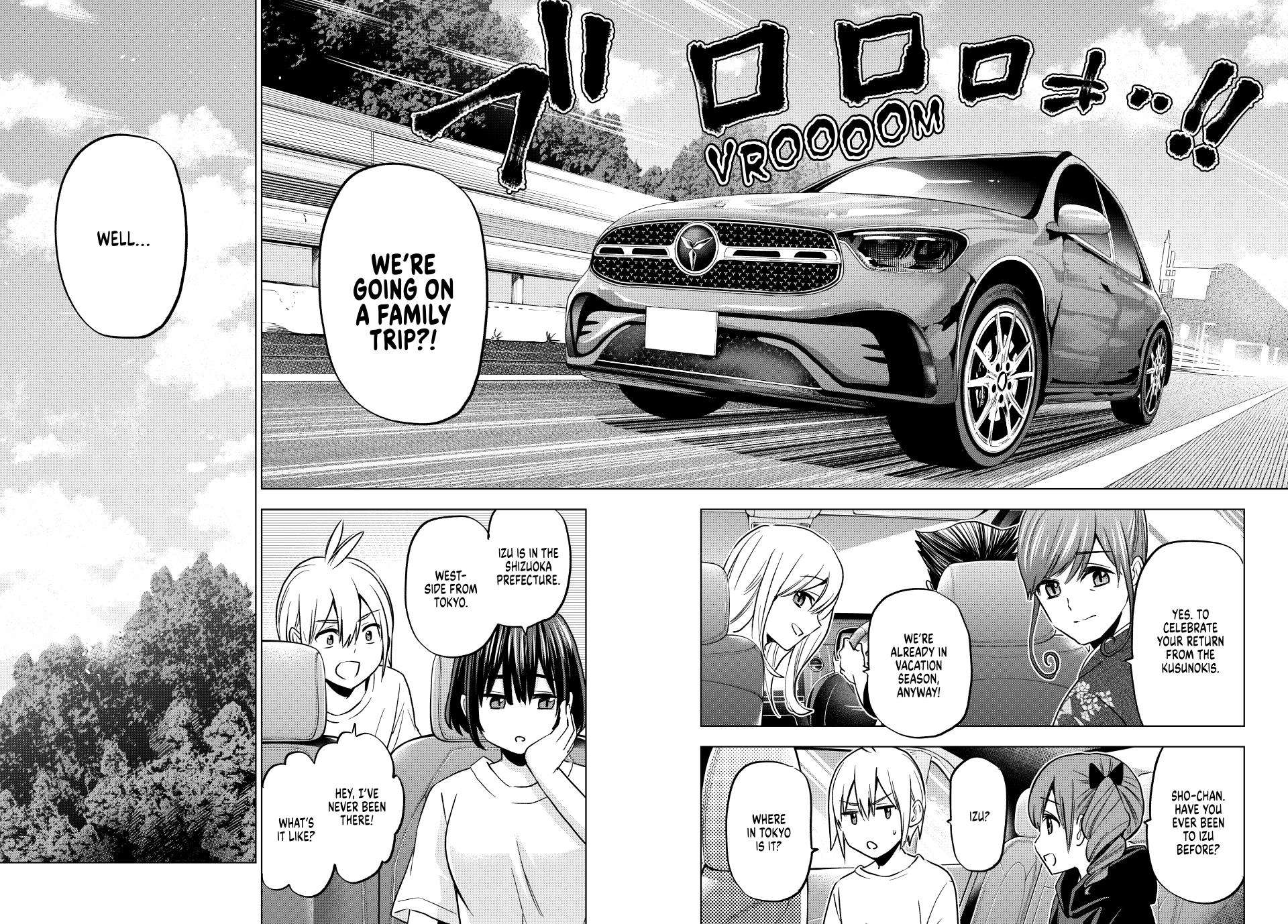 Page 3 of Chapter 19