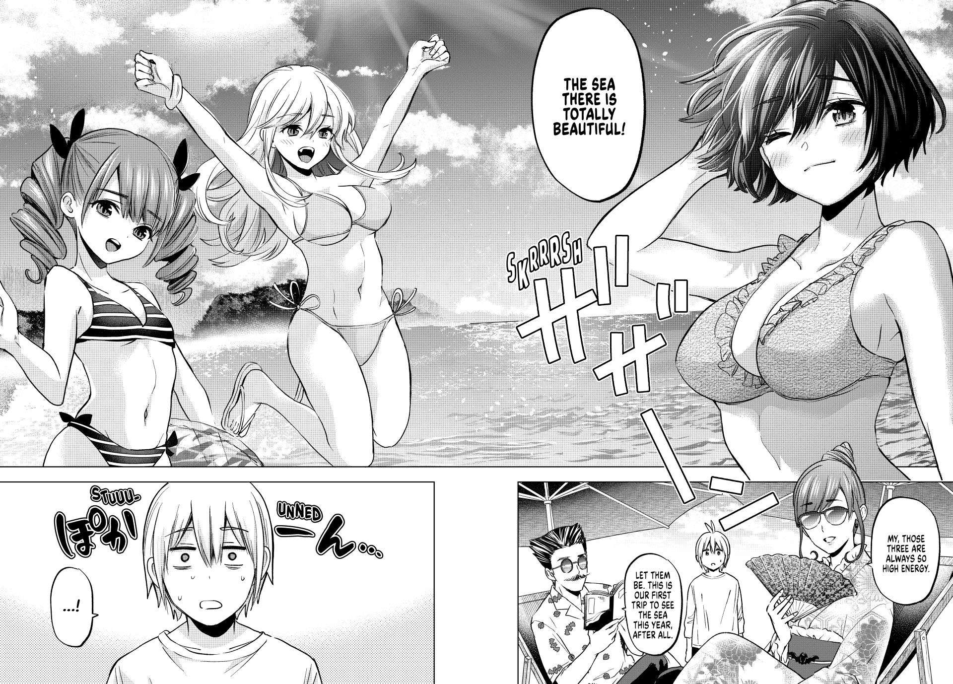 Page 4 of Chapter 19