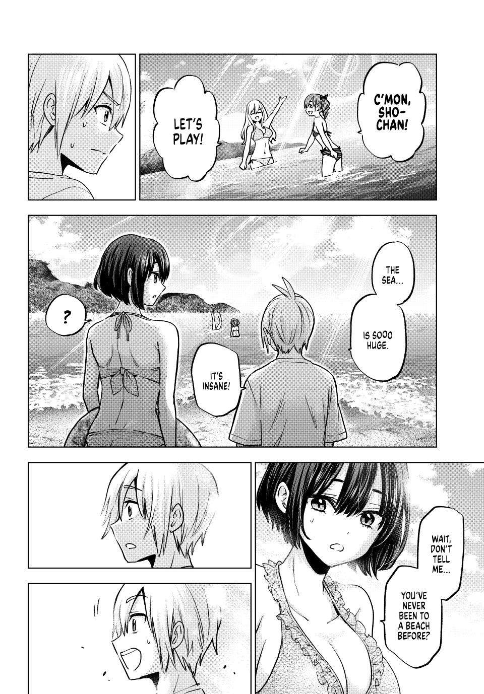 Page 5 of Chapter 19