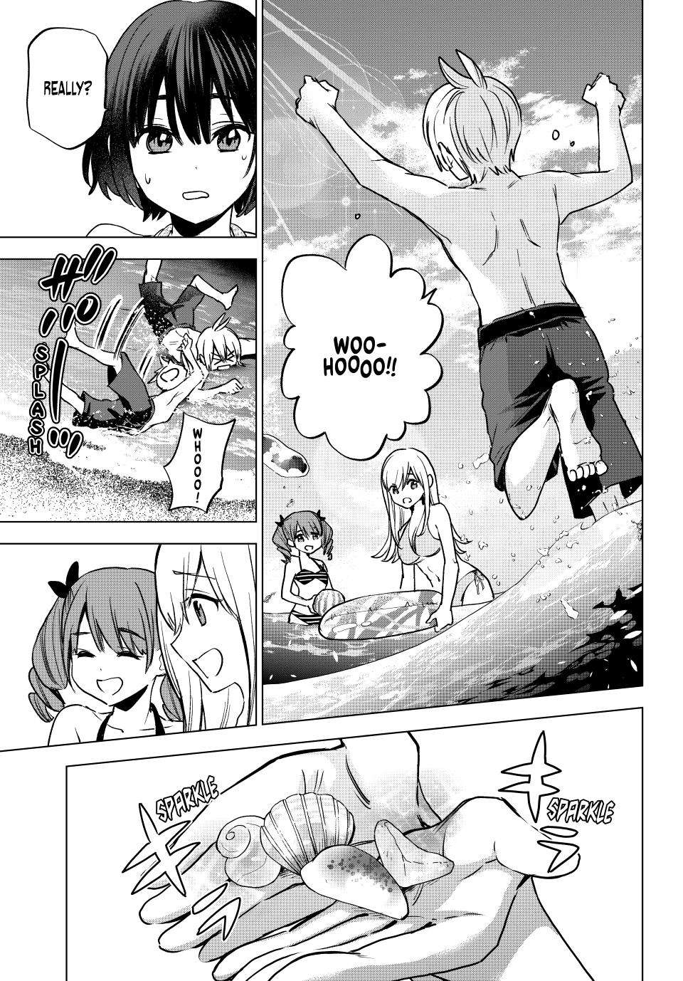 Page 6 of Chapter 19
