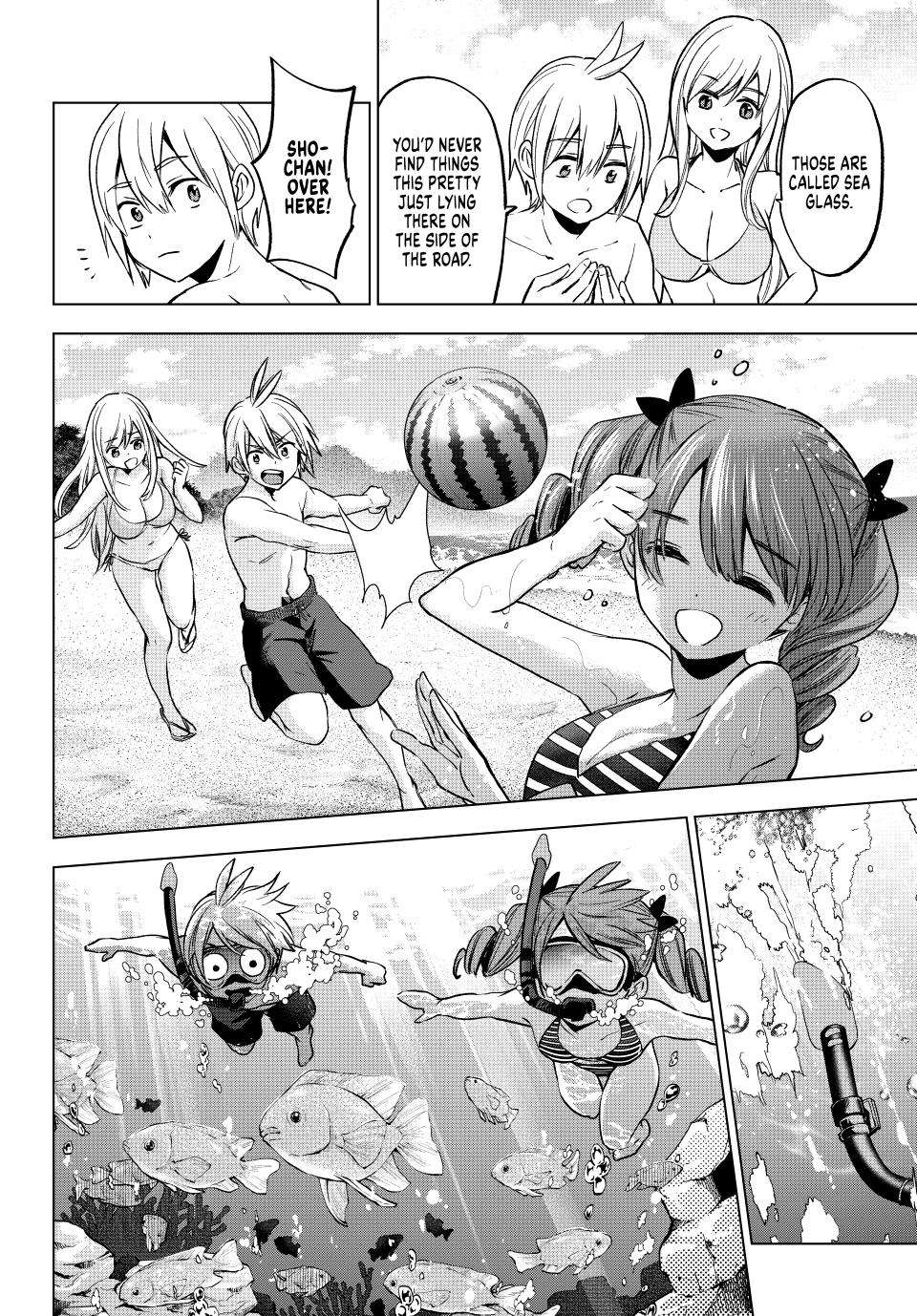 Page 7 of Chapter 19