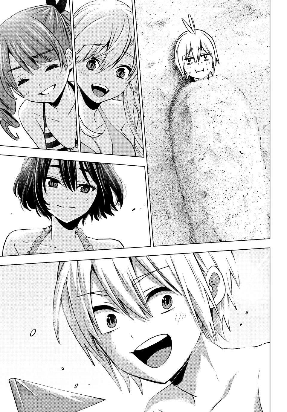 Page 8 of Chapter 19