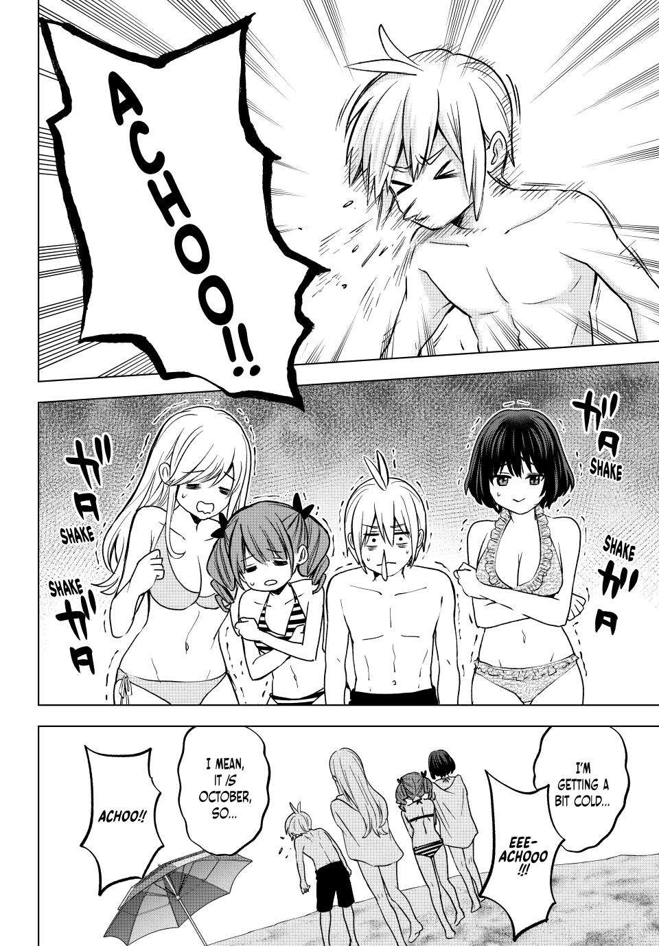 Page 9 of Chapter 19