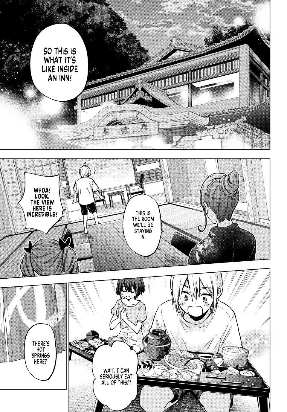 Page 10 of Chapter 19