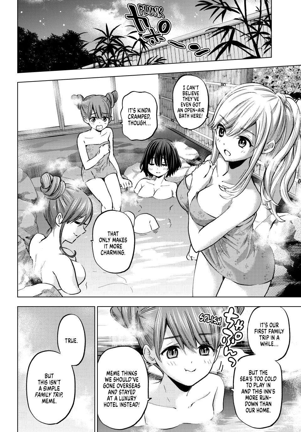 Page 11 of Chapter 19