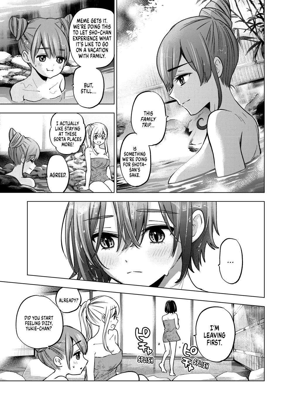 Page 12 of Chapter 19