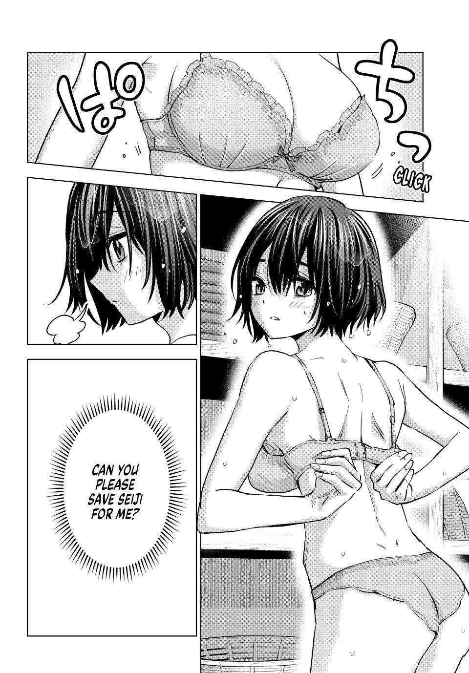 Page 13 of Chapter 19
