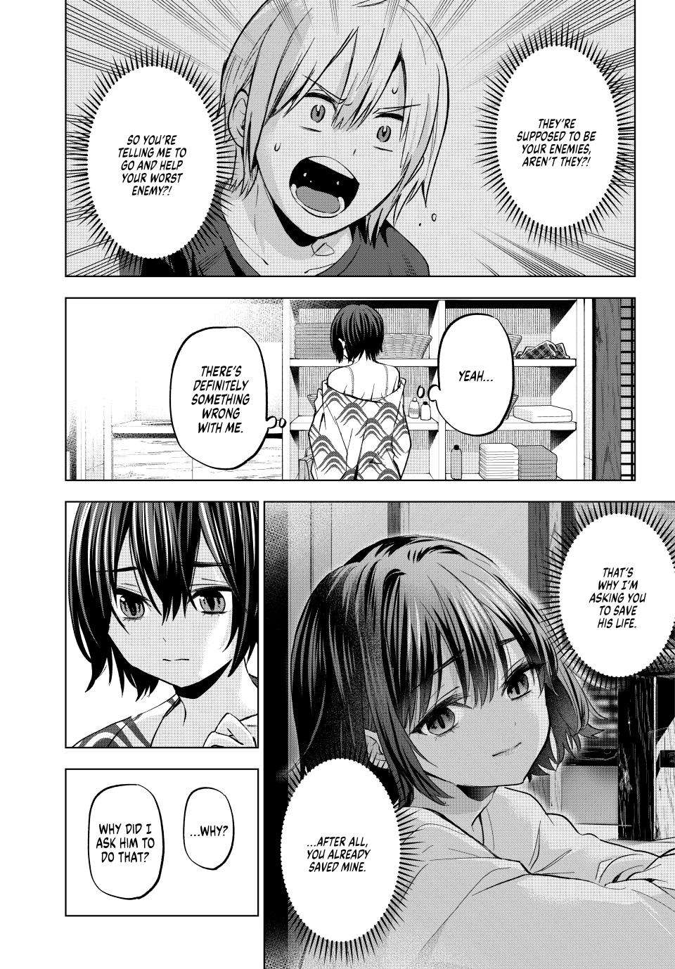 Page 14 of Chapter 19