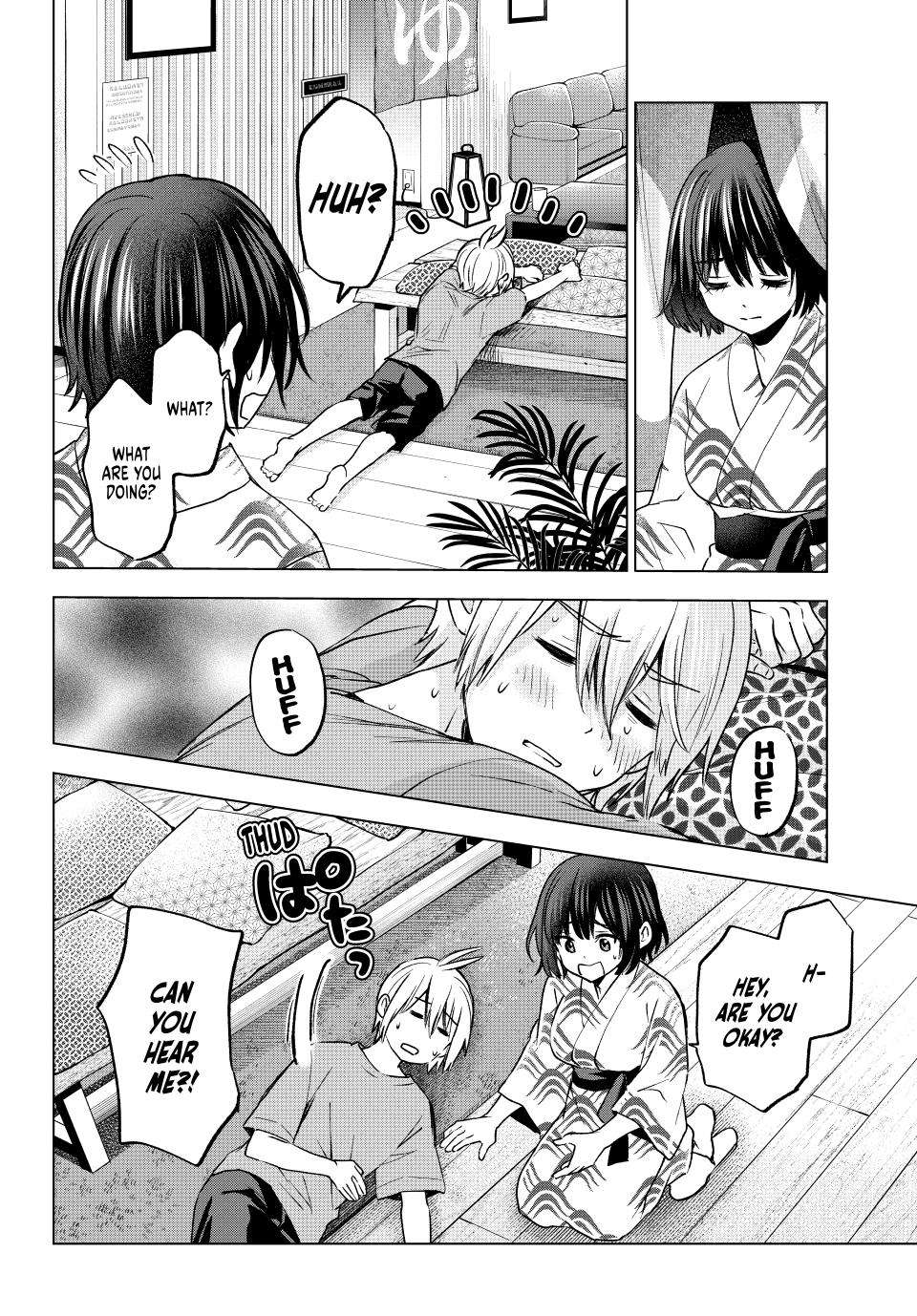Page 15 of Chapter 19