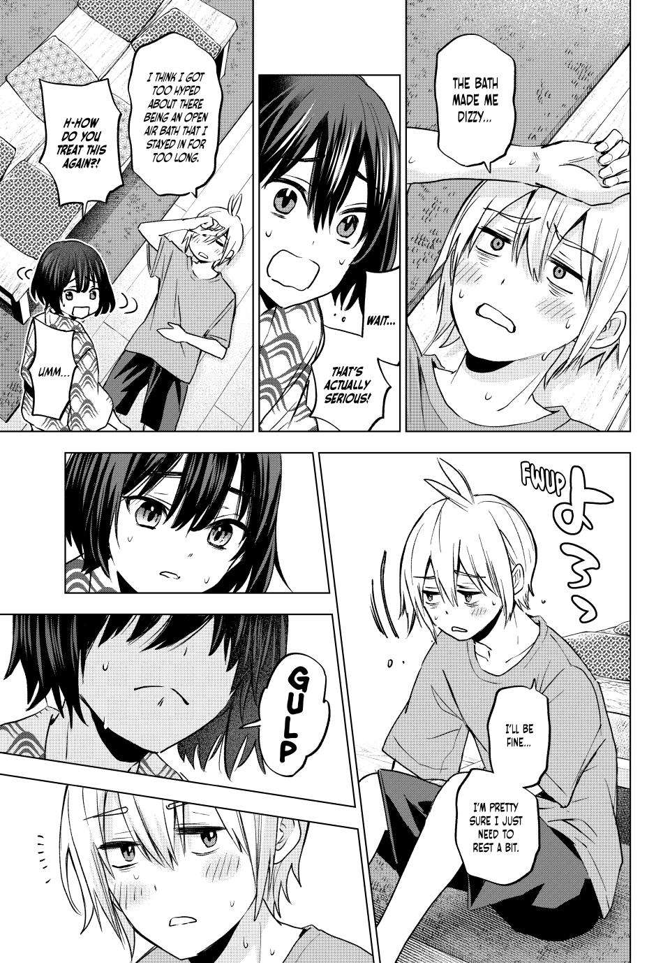 Page 16 of Chapter 19