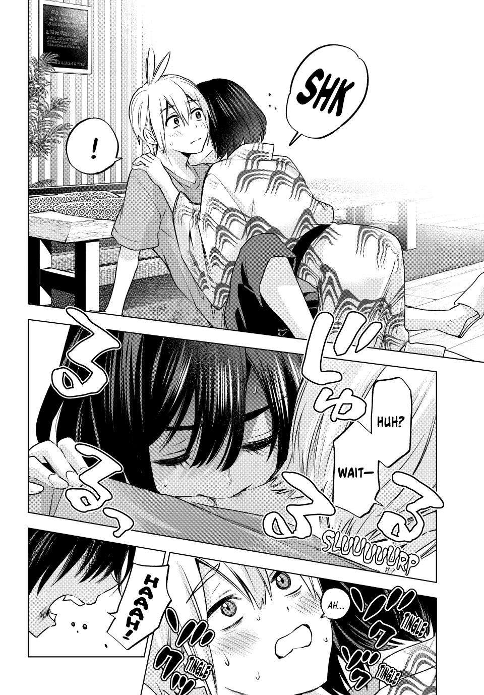 Page 17 of Chapter 19