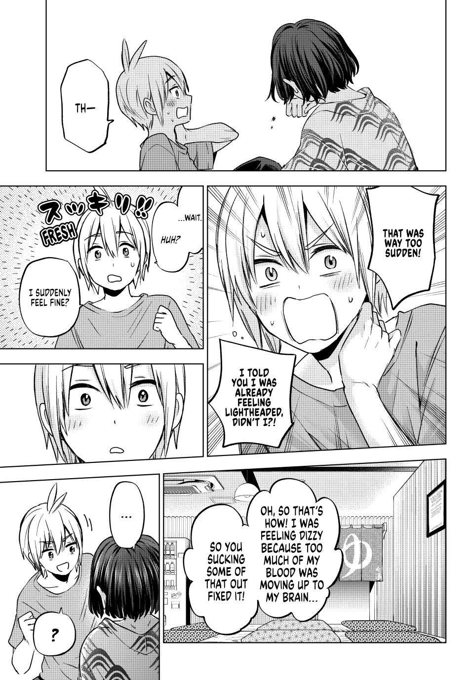 Page 18 of Chapter 19
