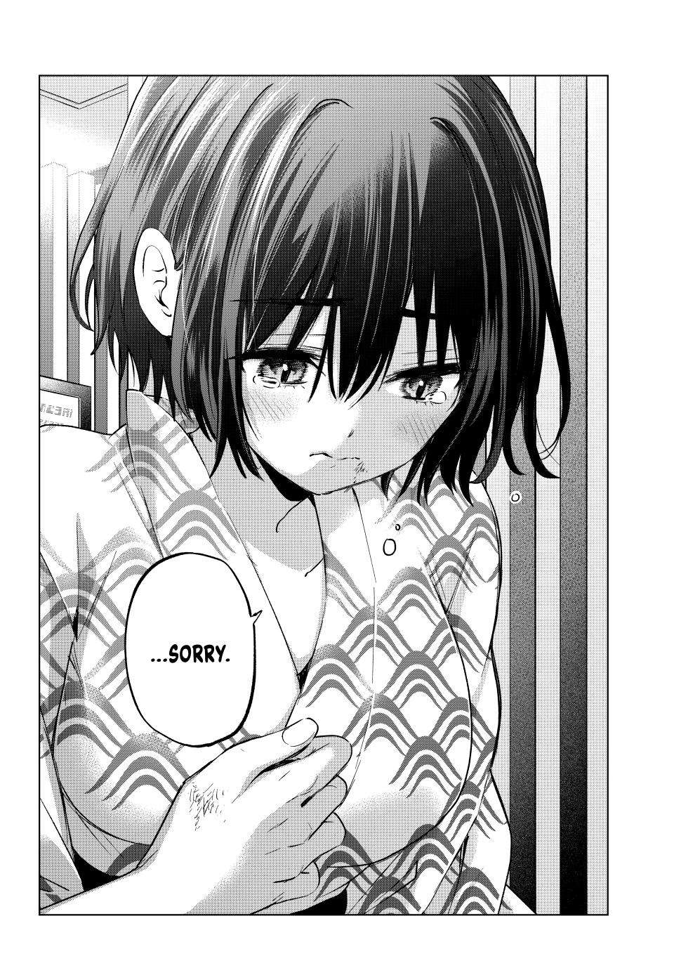 Page 19 of Chapter 19