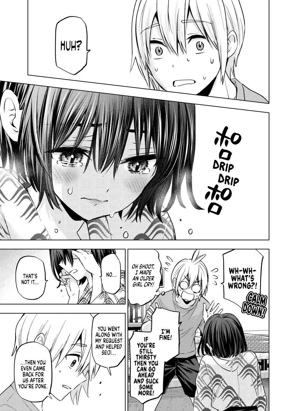 Page 20 of Chapter 19