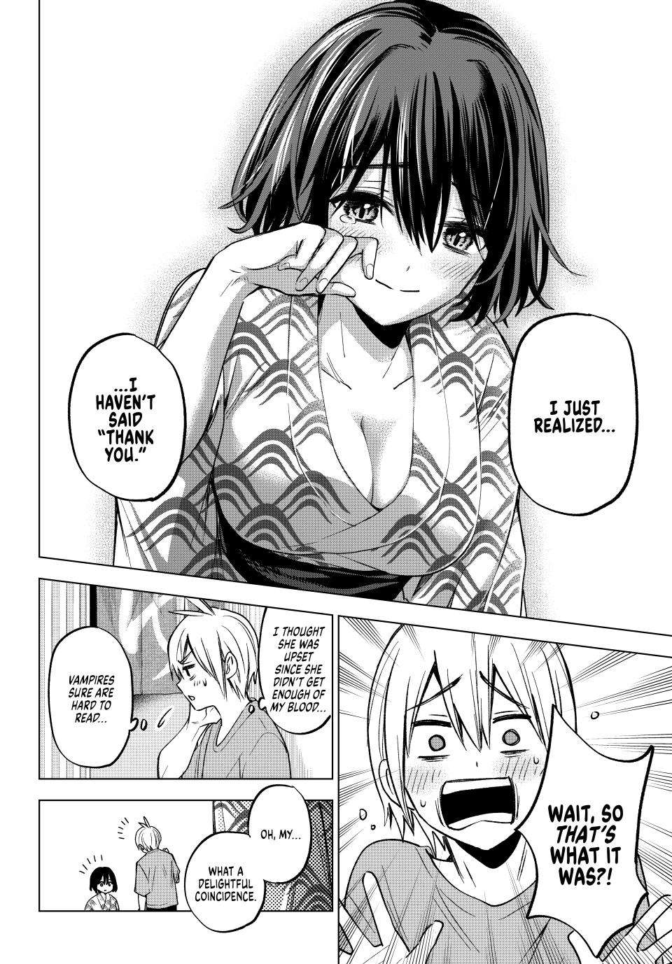 Page 21 of Chapter 19