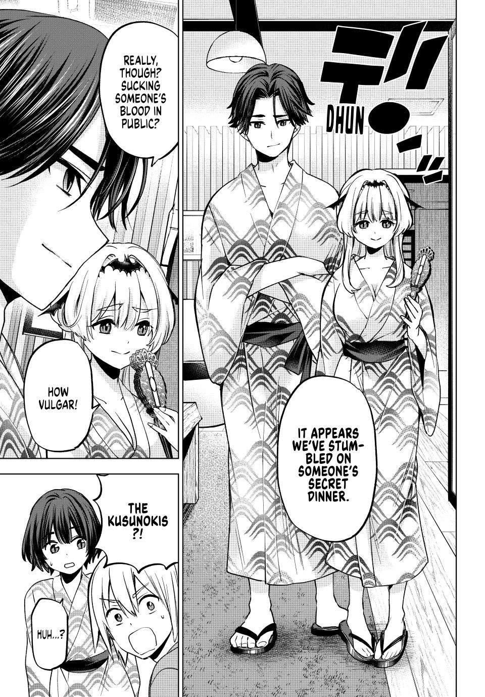 Page 22 of Chapter 19
