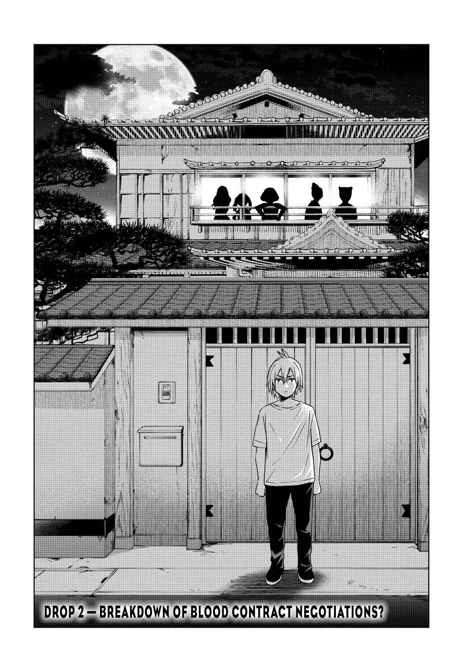 Page 2 of Chapter 2.1