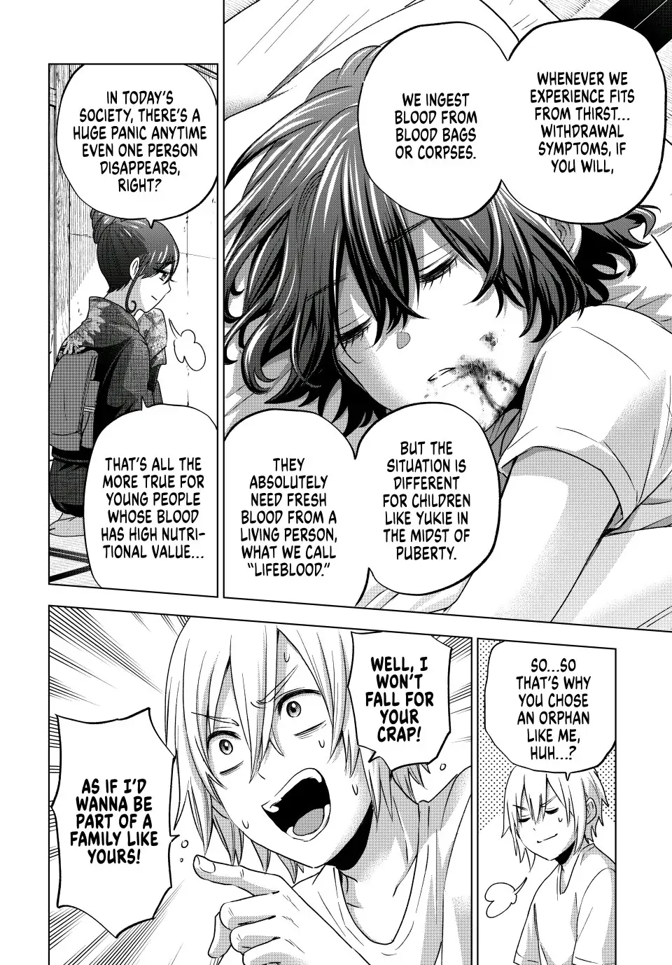 Page 4 of Chapter 2.1